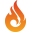Phoenix Stamping Group logo