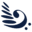 phoenixsymphony.org icon
