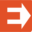 phoenixts.com icon
