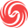 phoenixtv.com logo