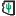 phoenixvis.net icon