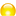 phoenixvolt.de icon