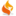 phoenixweb.in icon