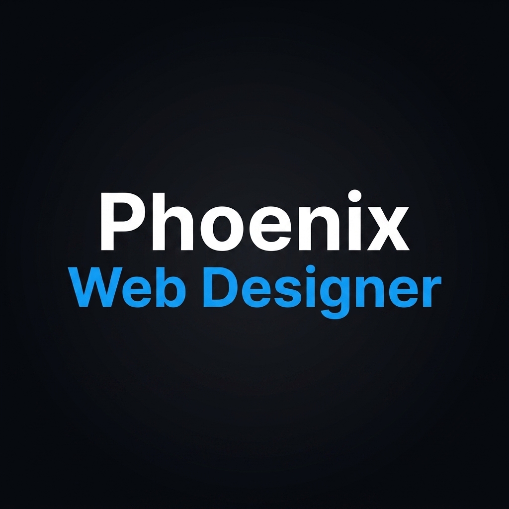 phoenixwebdesigner.com.br icon