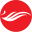 phoenixwise.ca icon