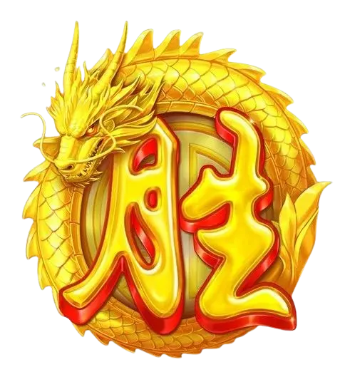 phohasouthphiladelphia.com icon