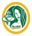 phohoa.com icon