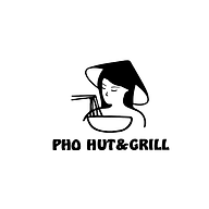 phohutgrill.com icon