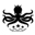 phoiboswatch.com icon
