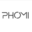 phomi.ph icon