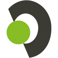 phonakpro.com icon