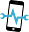 phone-medic.nl icon