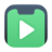phone-simulator.com icon