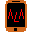 phonealmaty.kz icon