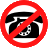 phoneblock.net icon