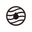 phonebottle.com icon