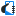 phonebunch.com logo