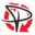 phonecopy.com icon