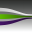 phoneexperts.com icon