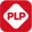 phonelcdparts.com icon