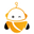 phonelectrics.com icon