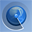 phonelookup.com logo