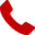 phonelookuptool.online icon