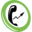 phonemondo.com logo