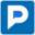 Phone Number Expert logo