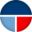 phonenumbers.org logo