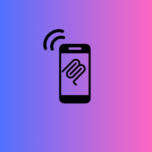 PhonePi