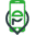 phoneplacekenya.com icon