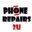 phonerepairs2u.com.au icon