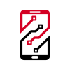 phonerepairxativa.com icon