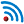 phoneserviceusa.com icon