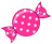 phonesexcandy.com icon
