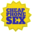 phonesexcheap.co.uk icon