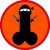 phonesexdump.com icon
