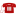 phonesexparlour.com icon