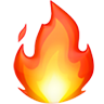 phonesexy.com icon