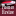 phonesreview.co.uk icon