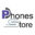 phonesstore.shop icon