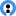 phonesystemcloud.com logo