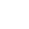 phoneticdigital.co.uk icon