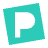 phonetify.com.co icon