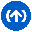 phoneunlocks.com icon