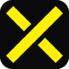 phonexpert.co.nz icon