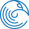 phongcachxanh.vn icon