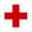 phongkhambmt.com icon