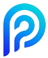 phonifydz.com icon